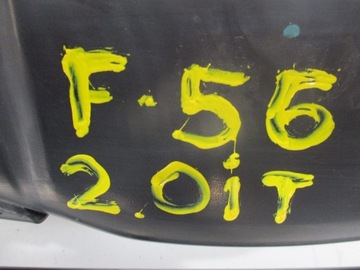 фото thumb №4, Подрамник подрамник подрамник mini f56 2.0 it