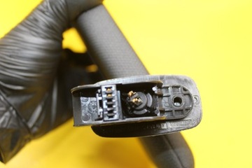 фото thumb №4, Захист сонцезахисна права a6 c6 4f0857552k