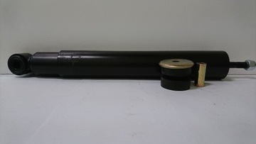 фото thumb №1, Амортизатор scania 4 r перед gmp01035011