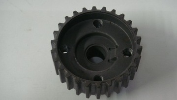 фото thumb №1, Колесо зубчасте вала 030105263a