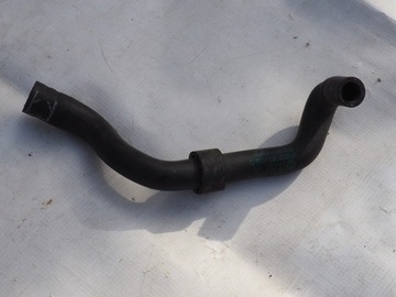 фото thumb №1, Ap шланг воды 5c0121109c jetta 5c 1.4tsi гибрид