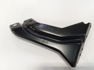 фото thumb №1, Кронштейн крила audi p. a1 11-18 le