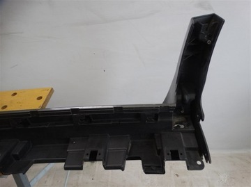 фото thumb №10, Молдинг поріг права ford kuga mk2 titanium