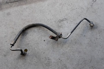 фото thumb №1, Lexus ls430 2002r шланг кондиционера