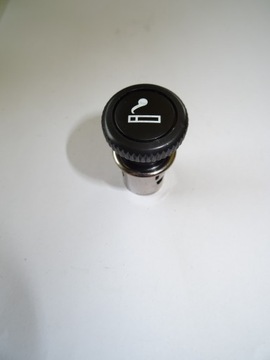 фото thumb №2, Прикуриватель автомобильная man f2000 24v germany