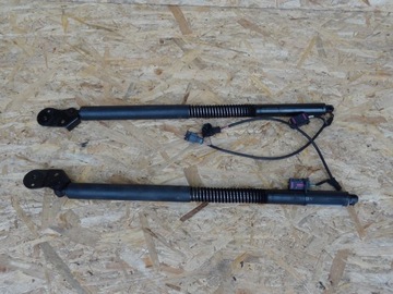 фото thumb №1, Амортизатор задньої кришки 4g8827851f 4g8827852f a7 s7