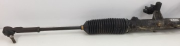 Рейка рульова трансмісія trw 15001106 0046755590 в Україні, фото thumb