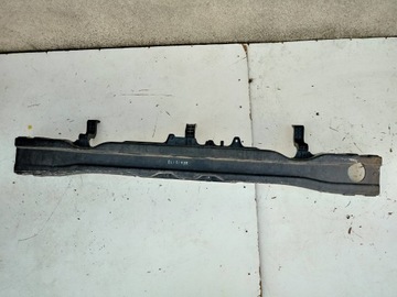 фото thumb №1, Hyundai i30 2017 балка бампера задня 86630-g4200