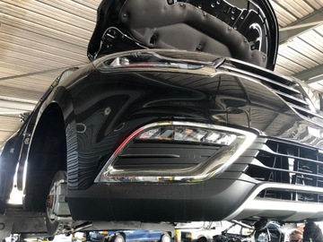 фото thumb №14, Корпус фільтра повітря megane iv dci 165007121r