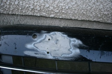 фото thumb №5, Vw passat b8 бампер переднє 3g0853677a