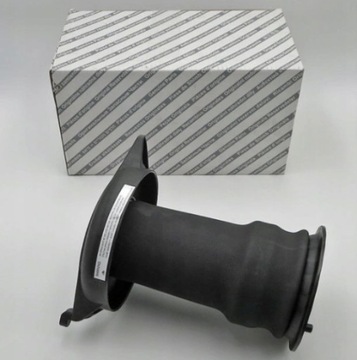 фото thumb №9, Подушка пневматическая peugeot boxer iii 5102w8