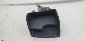 фото thumb №1, Модуль блок управления usb seat ibiza 4 iv 6j0035342b