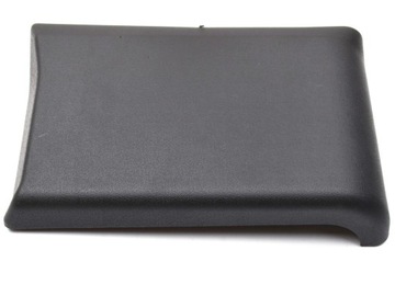 фото thumb №1, Планка наружный iveco daily 06 левая pod заливная горловина