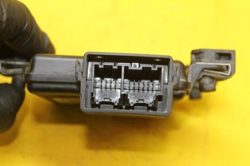 фото thumb №4, Модуль блок управления pdc ducato iii 1347235080