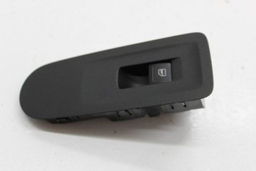 фото thumb №1, Перемикач, підйомник скло volkswagen оригінальний номер 1sb959855