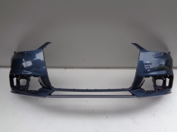 Купить Бампер передний audi a1 8xa 14- lift nr 19209, фото thumb