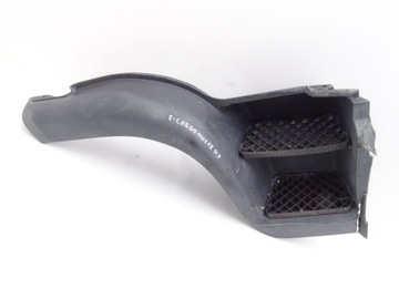 фото thumb №1, Iveco eurocargo 02-08 підкрилок підніжка правий 22,5''