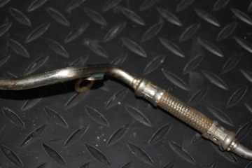 фото thumb №4, Шланг трубка масла audi a8 d3 4.2 tdi 057145771j