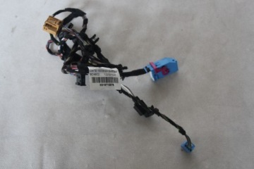 фото thumb №1, Жгут дверь дополнительная volkswagen оригинальный номер 3g1971557b