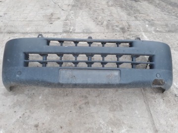 фото thumb №1, Бампер перед ducato ii boxer jumper