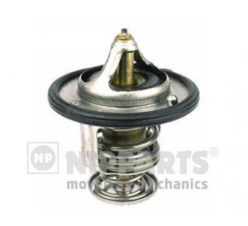 фото thumb №2, Nipparts термостат ford ranger, mazda 323/626/mx3/