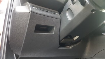 фото thumb №8, V&s електричний кришка багажника peugeot 3008 2016