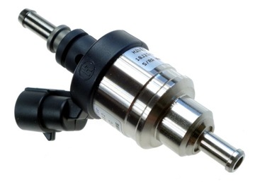 фото thumb №1, Планка hana блакитний синя тип aa форсунки