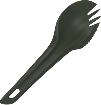 WILDO Tourist Essentials SPORK Ложка-вилка