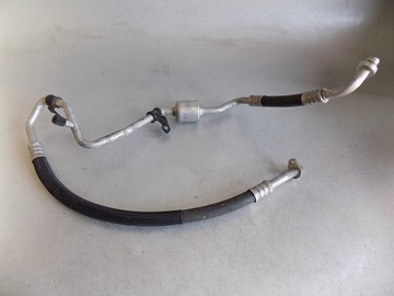 фото thumb №1, Renault clio iv 4 трубки провода кондиционера