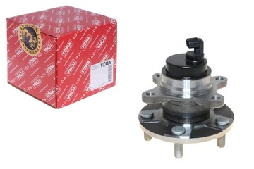 фото thumb №1, Подшипник колеса ступица перед lexus ls 430 00-