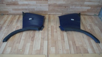 фото thumb №2, Крыло renault master ii