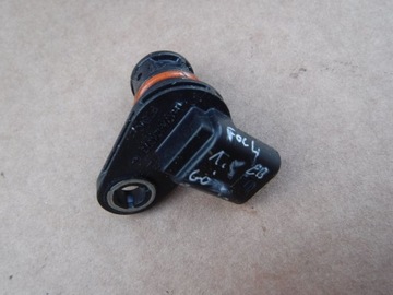 фото thumb №10, Датчик двигуна ford focus mk4 1.5 ecoboost