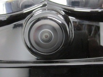 фото thumb №7, Бампер audi rs7 4k камера 6x pdc ксенон pod радар