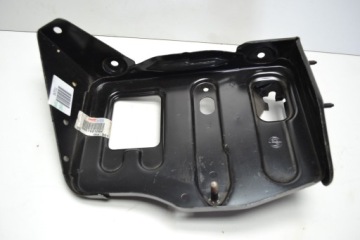 фото thumb №1, Fiat tipo i полка аккумулятор кронштейн nowe!