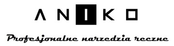 WKRĘTAKI SUPER DŁUGIE TORX 4 SZTUKI SATRA S-4SST