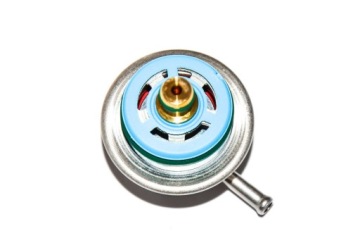 фото thumb №7, Pierburg клапан регулювальний bmw