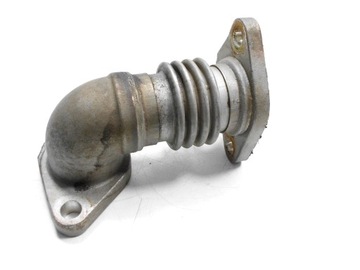 фото thumb №1, Honda cr-v ii 02-06r 2.2 i-ctdi egr трубка