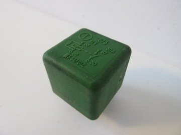 фото thumb №7, Реле gm opel corsa omega astra 3447012 573