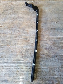 фото thumb №1, Bmw f32 молдинг стекло лобовое