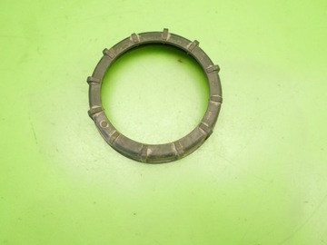 фото thumb №8, Гайка бака топлива vw t4 multivan 2.4 d 10v