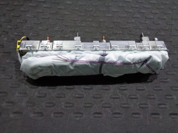 фото thumb №1, Подушка колінна подушка безпеки volvo v40 ii 12-