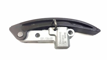 фото thumb №14, Borsehung b18846 набір ланцюга розподільний вал 03h198229a b18846