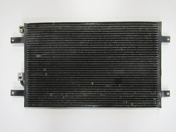 фото thumb №1, Радіатор кондиціонера ford galaxy mk1 2.0 b