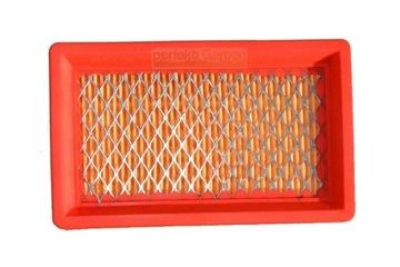 Воздушный фильтр Zongshen XP 200 / 01-99007
