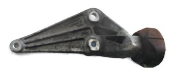 фото thumb №1, Audi a6 c6 подушка кронштейн кронштейн 2,0 tfsi