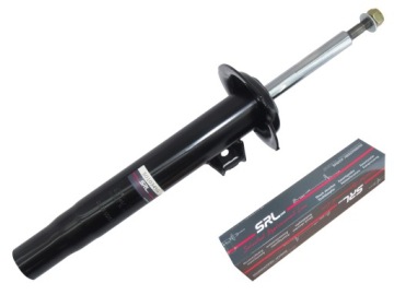 фото thumb №1, Srline s010345g амортизатор