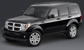 фото thumb №5, Monroe амортизаторы перед dodge nitro kpl 2szt