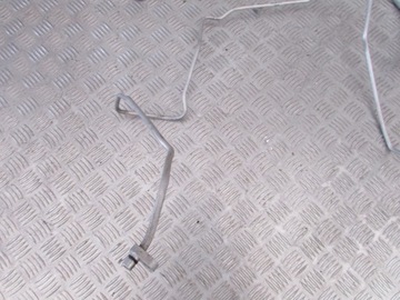 фото thumb №6, Шланг дроти кондиціонера 2.0 dci koleos 08r