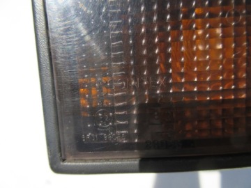 фото thumb №9, Фара задня права кутова renault 21 scintex 88056