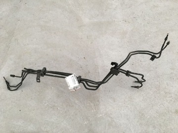 фото thumb №1, Hyundai tucson 15- шланг гальмівний usa 2,0